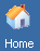 Back to Mike Brennan's home page